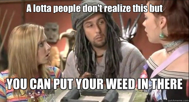 weed.jpg