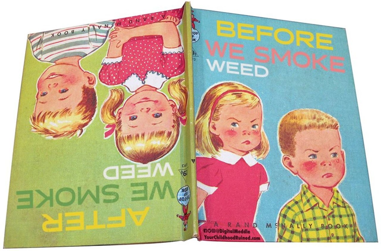 Weed.jpg