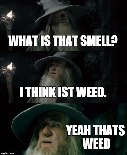 weed.jpg