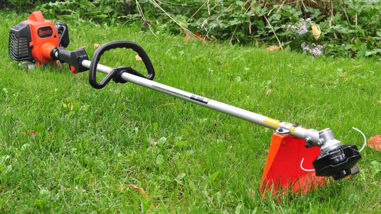 weed-wacker.jpg