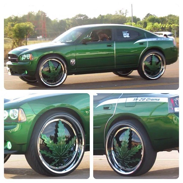 weed+wheels.jpg