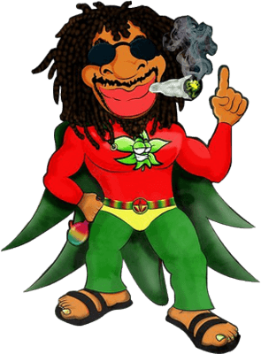 weedman-psd56233.png