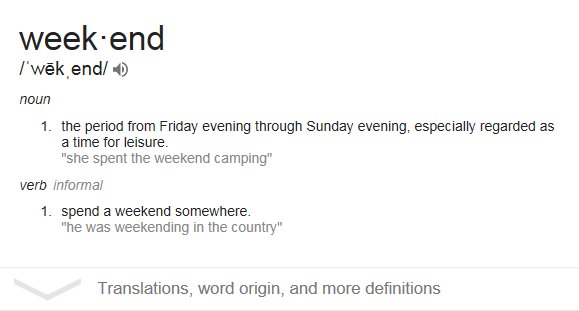 week.jpg