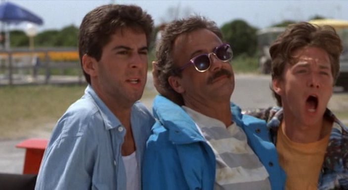 weekend-at-bernies1.jpg