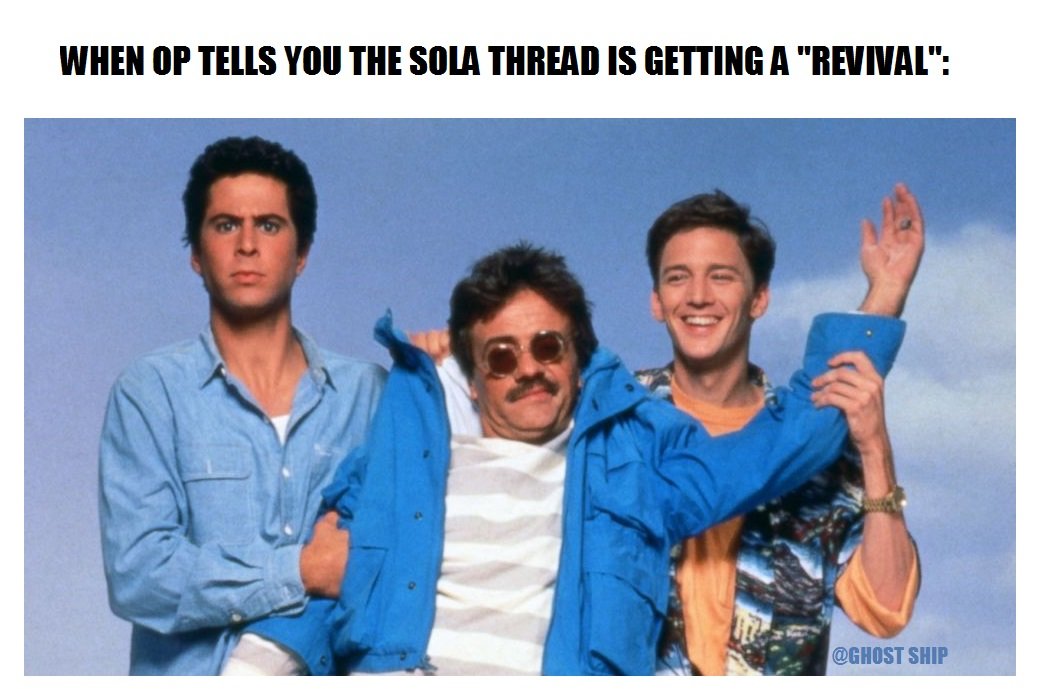 WEEKEND AT SOLA.jpg