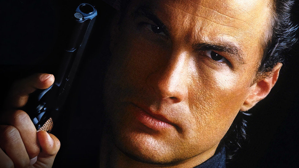 Weekend Mayhem_ Steven Seagal’s ABOVE THE LAW _ Nerdist.jpg