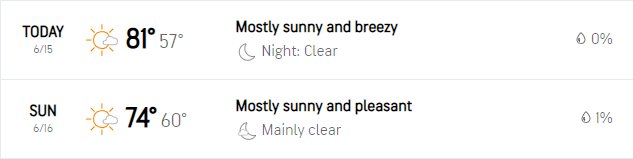 weekend.png