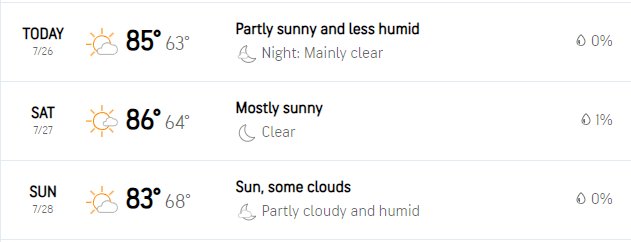 weekend.png