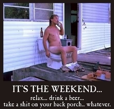 weekend_cc2f28a3ef47fd4d80b3ffec40e930855b8d19e7.jpg