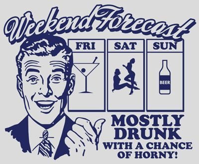 weekendforecast.jpg
