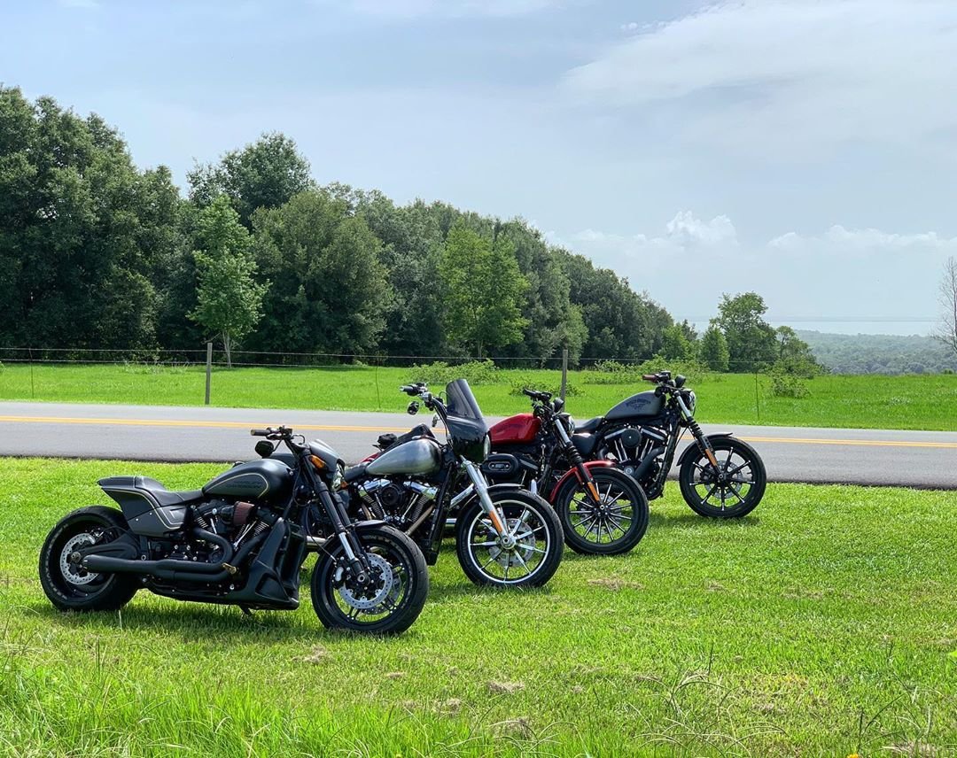 weekendride.jpg
