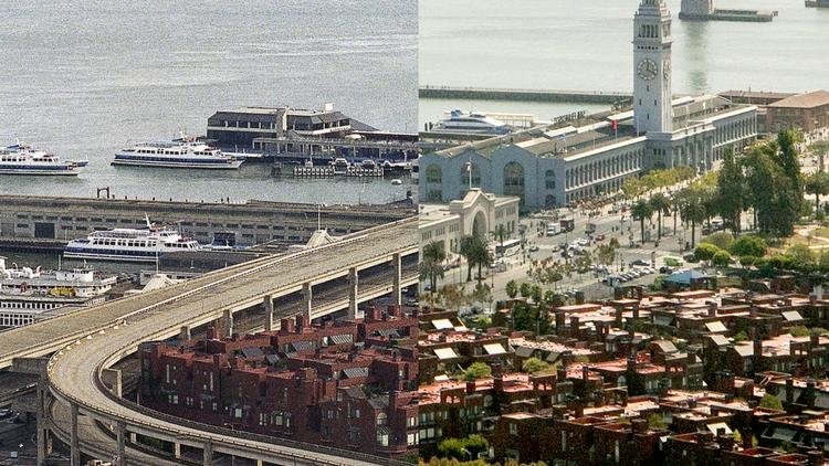 wefwef.jpg