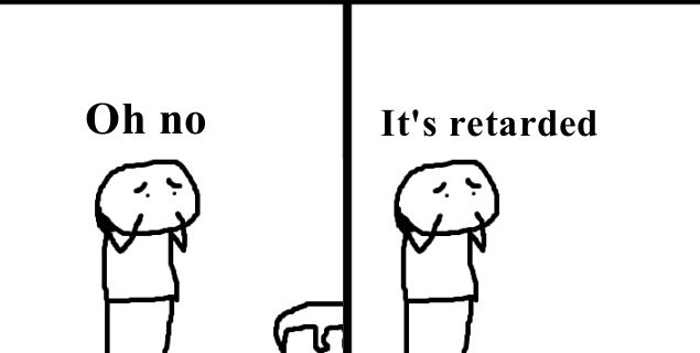 WEFWefaweCVFC.jpg