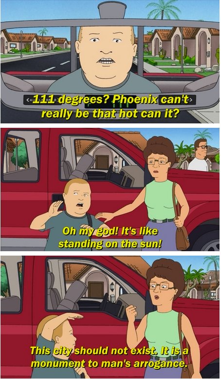 wefwefew.jpg
