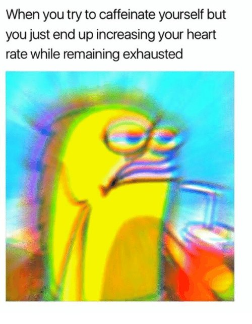 wefwefwef.jpg