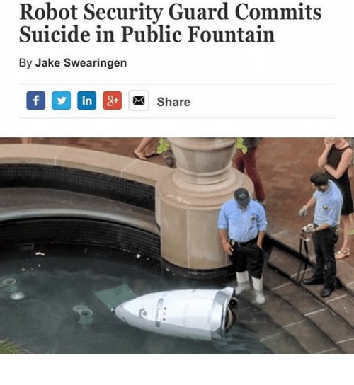 wefwefwef.jpg