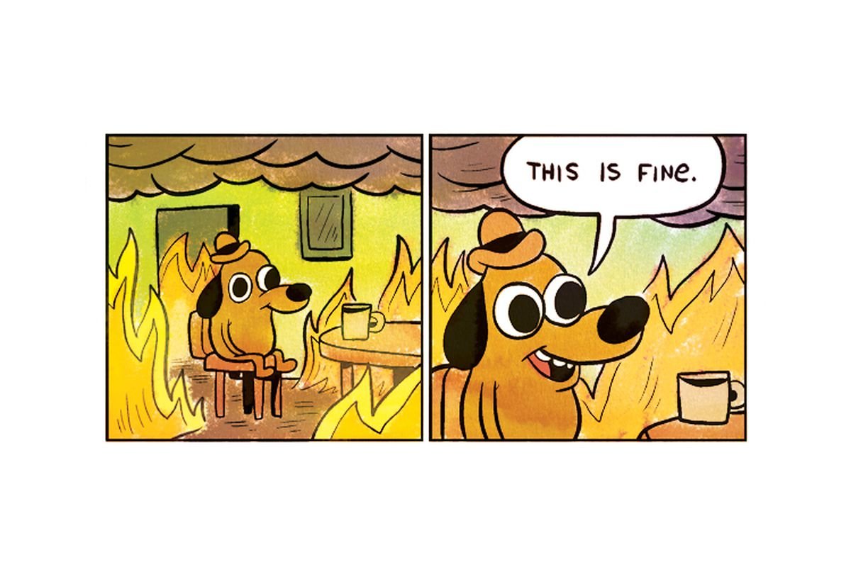 wefwefwefw.jpg