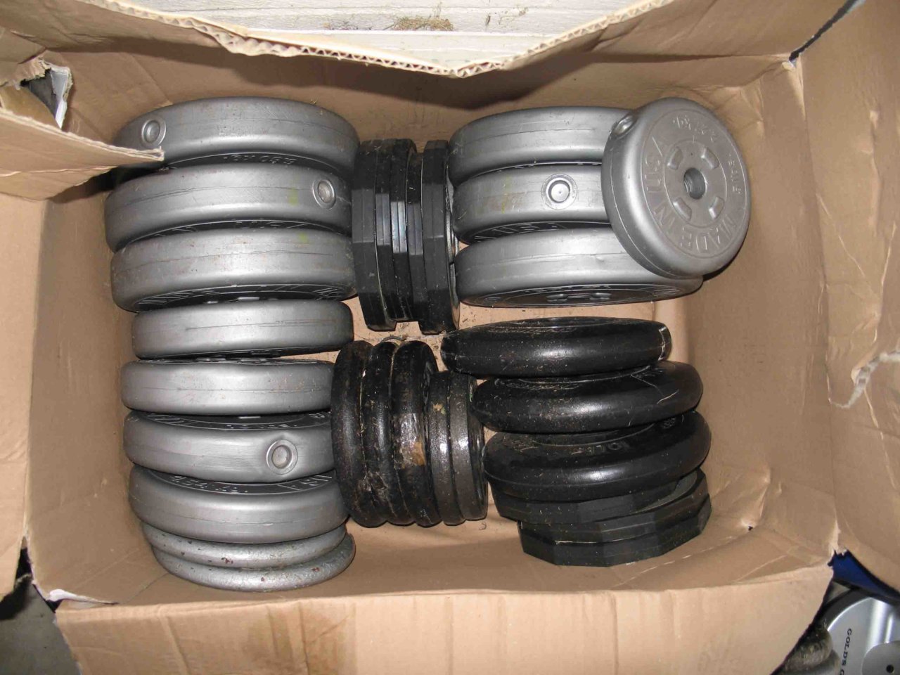 Weight - 1.jpg
