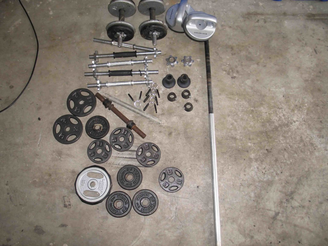 Weight - 2.jpg