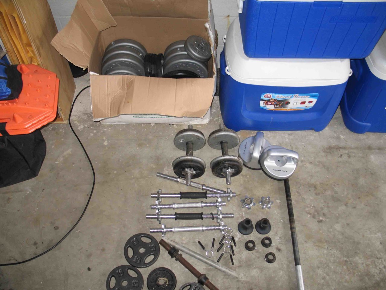 Weight - 3.jpg