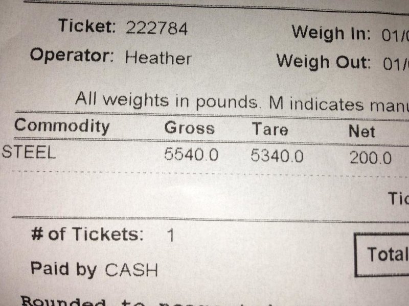 weight.jpg