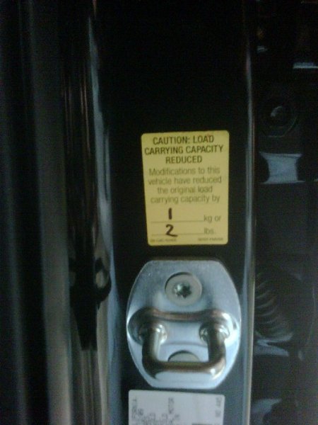 Weight Notice.jpg
