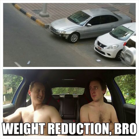 weight-reduction-bro-54008a7f3cbda_5320f0de195805326fe68369564d1082a2e04f25.jpg