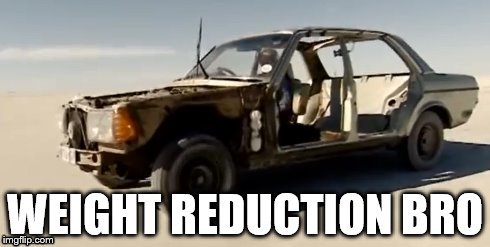 weight-redution-bro-5406c05c09301.jpg