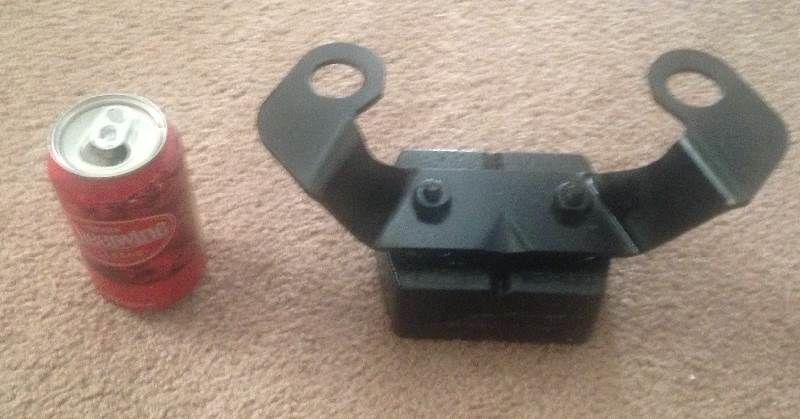weight_723947ffc9fc7dd1dbc9e1d58df6109ae9914efd.jpg