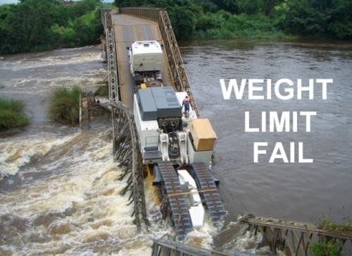 weightlimitfail.jpg