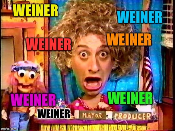 weiner.jpg