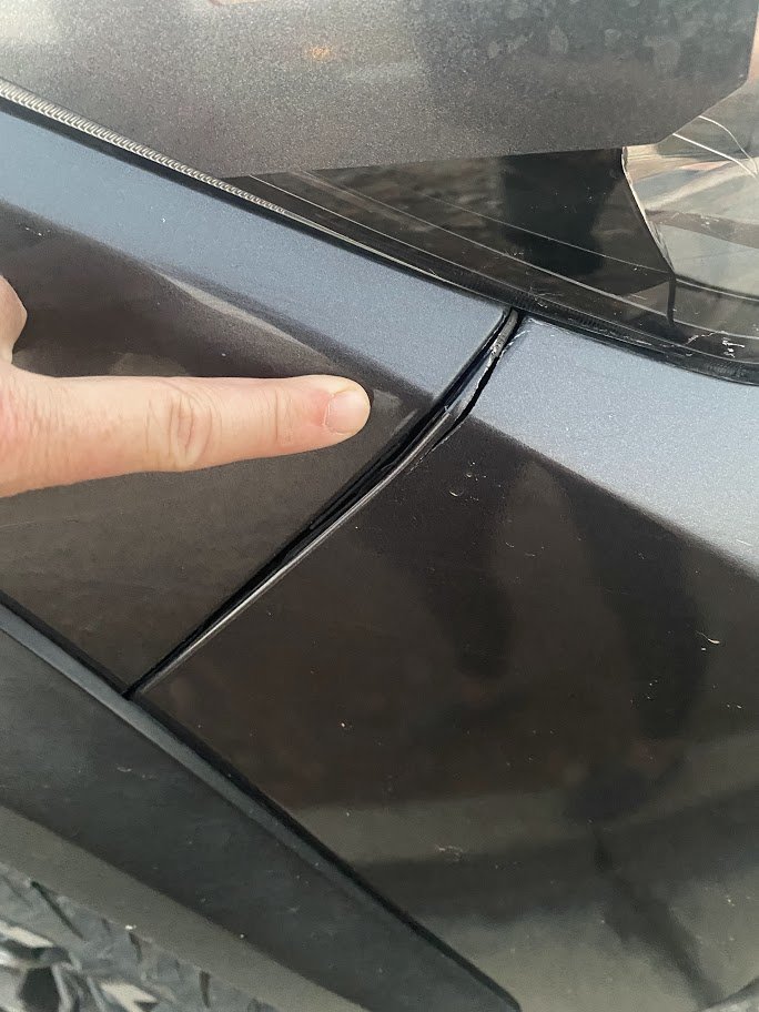 weird fender 1.jpg