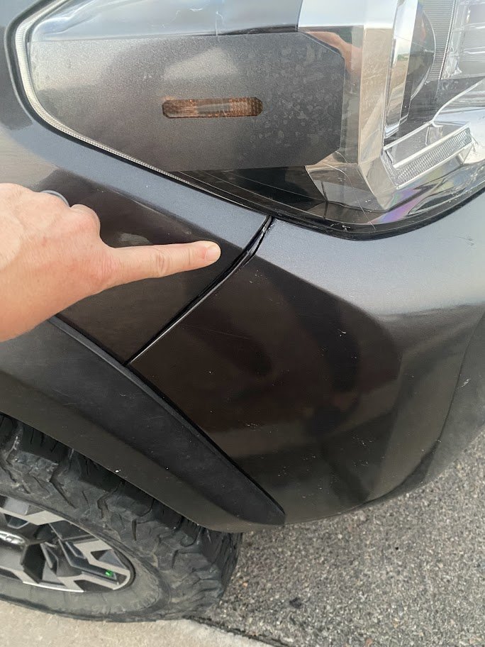 weird fender 2.jpg