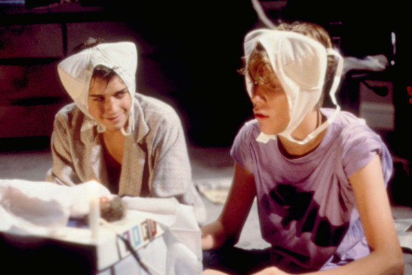Weird-Science-web-600x400.jpg