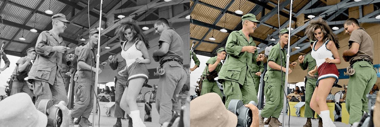 welch uso.jpg