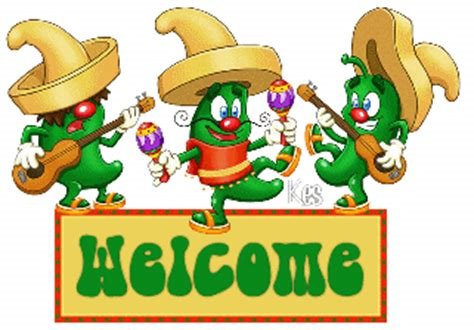 welcome 1.jpg