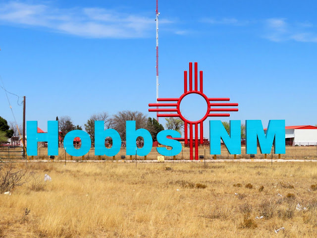 Welcome NM Hobbs 2018 (2) WBlog.jpg
