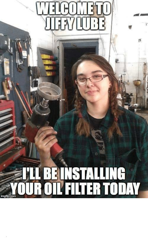welcome-to-jiffy-lube-ill-be-installing-your-oilfilter-today-5324180.jpg