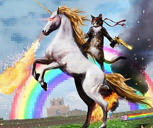 welcome-to-the-internet-300x250.jpg