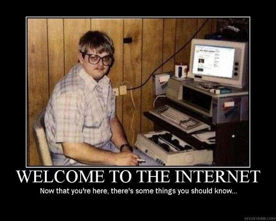 welcome-to-the-internet.jpg