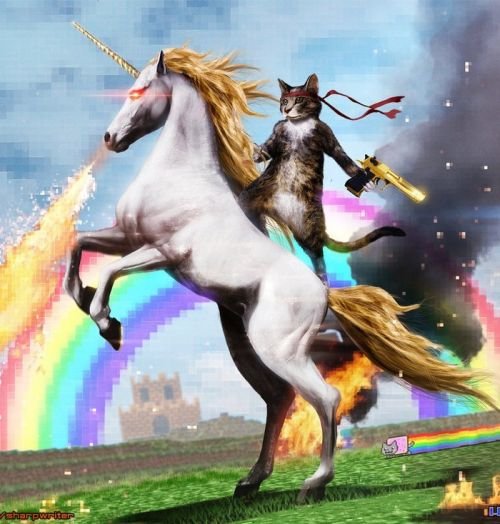 Welcome-To-The-Internets.jpg