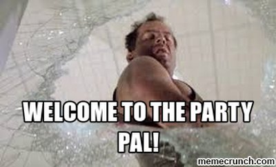 welcome to the party.jpg