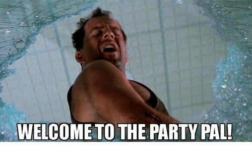 welcome-to-the-party-pal.jpg