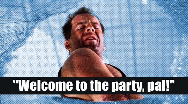 welcome-to-the-party-pal.jpg