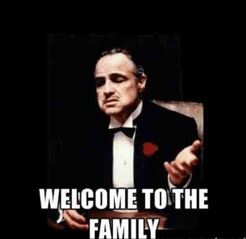 welcome-tothe-family-nemegenerator-net-20-welcome-memes-that-are-actually-53361721~2.jpg