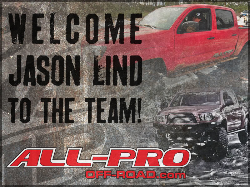 welcome_jason_lind_838fdc7e59b85a6d87be38ff0313e251e2b9ba41.jpg