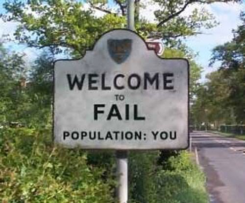 welcome_to_fail_population_you_6392c70583d2cd50c29ebd4c22d79daaab778881.jpg