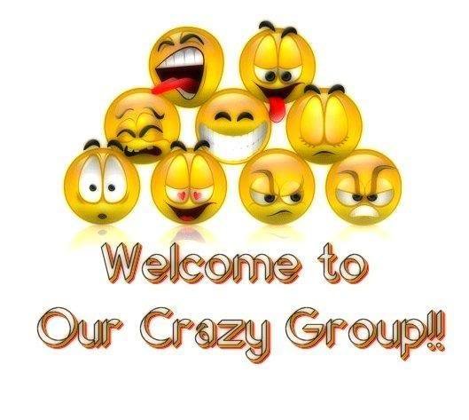 welcomesmileys1111111_4c4aa2aac5dc7716f996483d1031c7cf67ecfe44.jpg