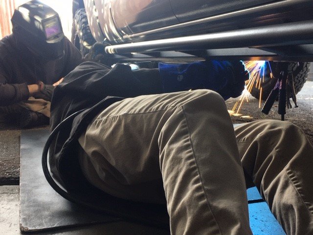weld 1.jpg