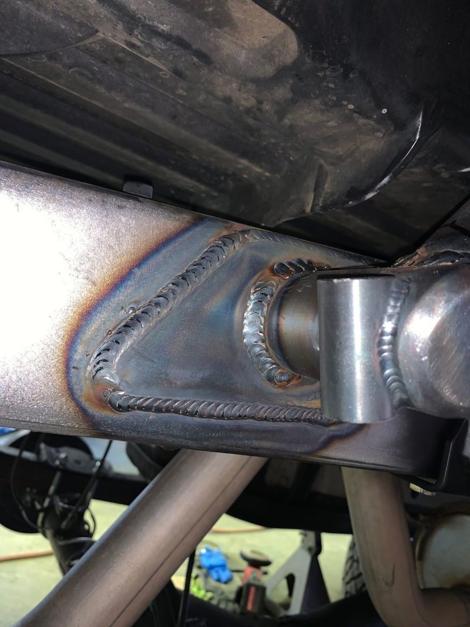 weld 2.jpg